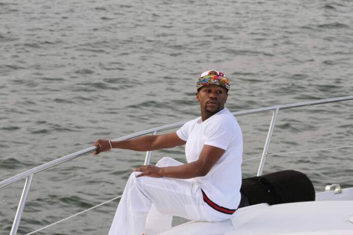 Floyd-Mayweather-Budva