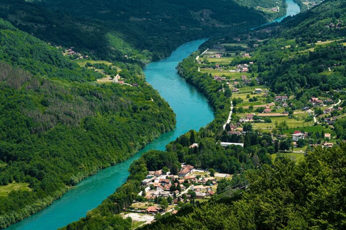 Hydroelectric-Development-on-Drina-stefan-kostic-dXL6GjVjayU-unsplash