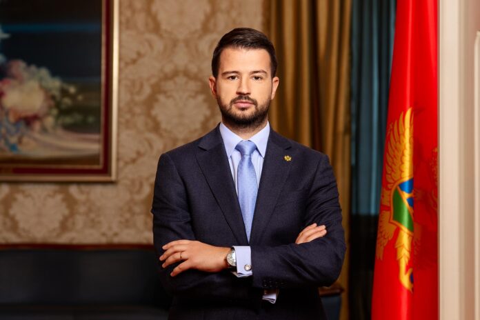 Jakov-Milatovic-1