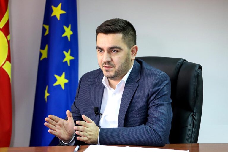 Smoother Transition to the Green Agenda