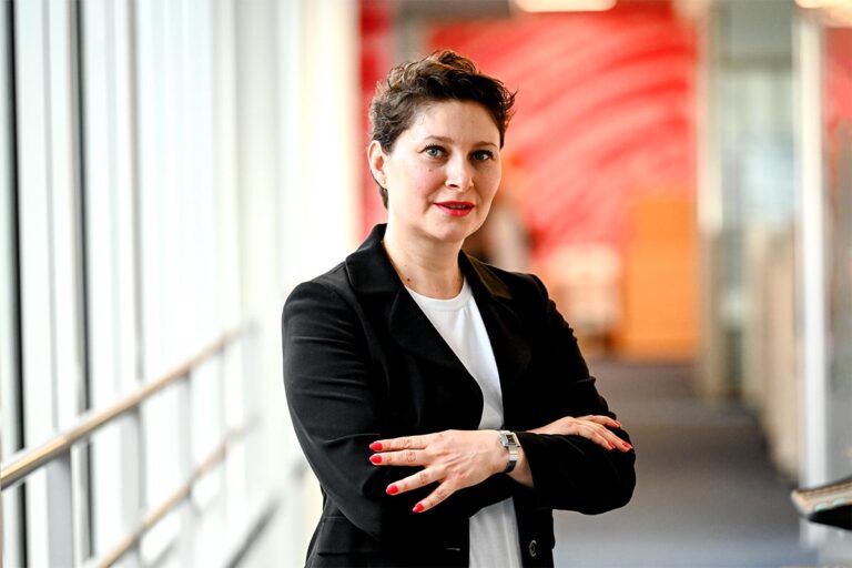 ESG Strategy Implemented Consistently
