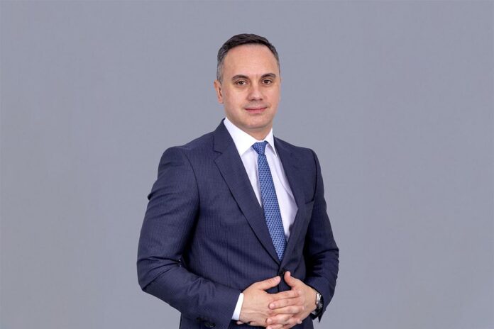 Nemanja-Drobnjak-CBS-International-1