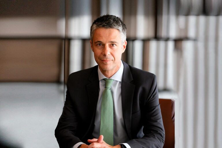 ESG also Vital for Banking