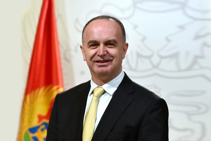 Nik-Gjeloshaj-Montenegro