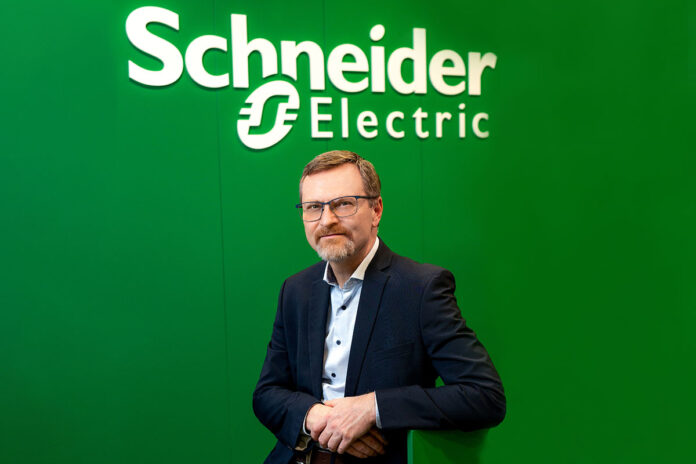 Petr-Hermann-schnider-electric 1