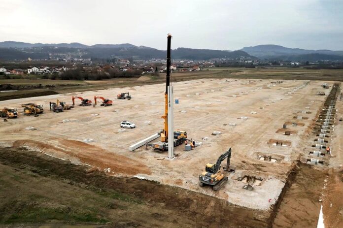 RC-Zone-Samobor