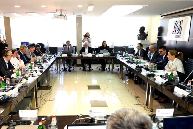Serbia’s EPS Records Historic Profit Amid Calls for Comprehensive Reform