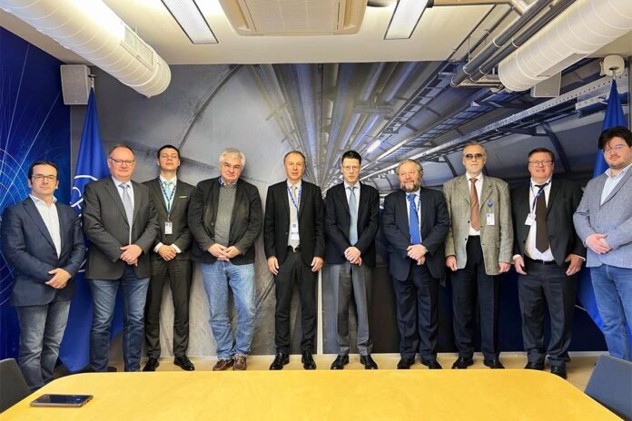 Univerzitet-u-Beogradu-CERN-2