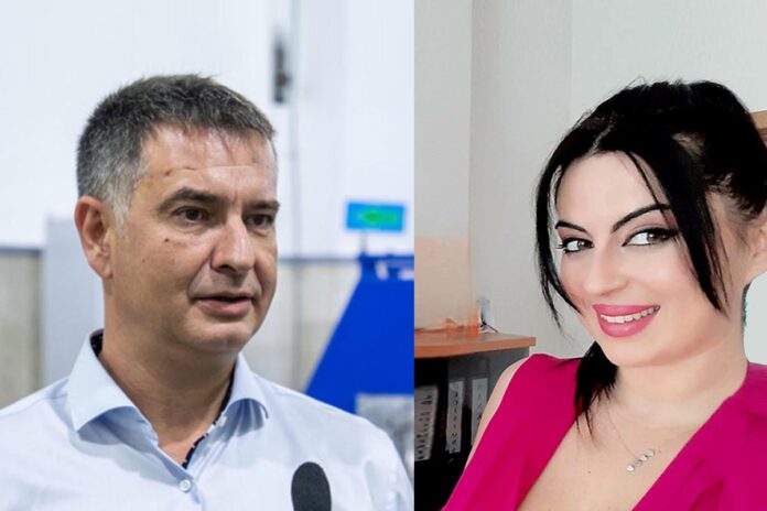 Zeta-Energy-Danilovgrad