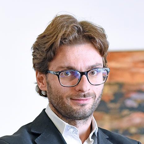 Branimir Jovanović
