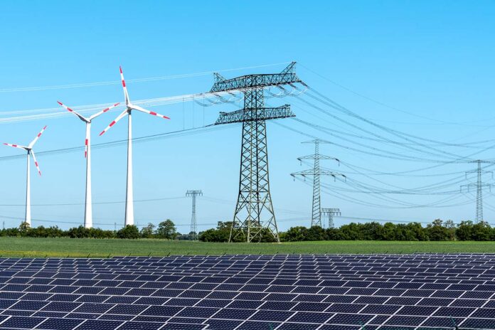 solar-energy-panels-wind-power-and-electricity-py-2023