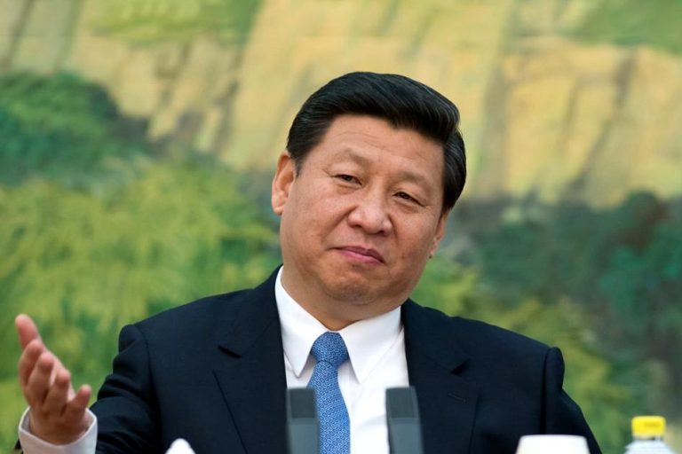 Chinese President Xi Jinping Scheduled for Official Visit to Serbia