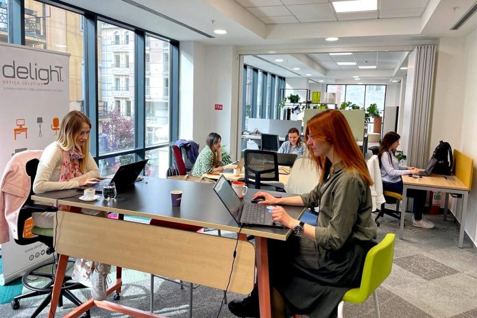 Delight-Office-Solutions-1