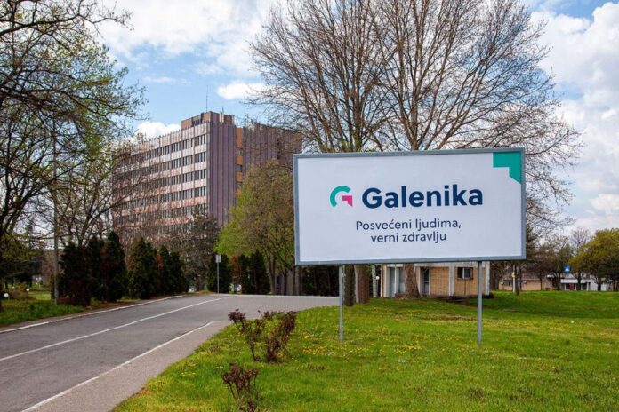 Galenika-Strengthens-Market-Position
