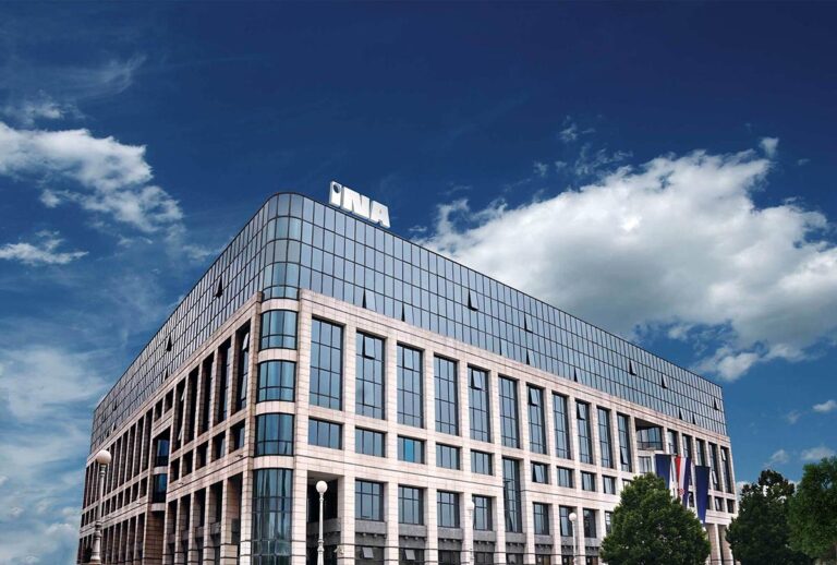INA Fuels Green Transition with €98 Million Renewables Investment
