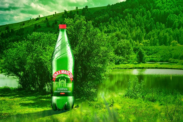 Mattoni 1873 Secures Full Control of Knjaz Miloš in €90 Million Deal