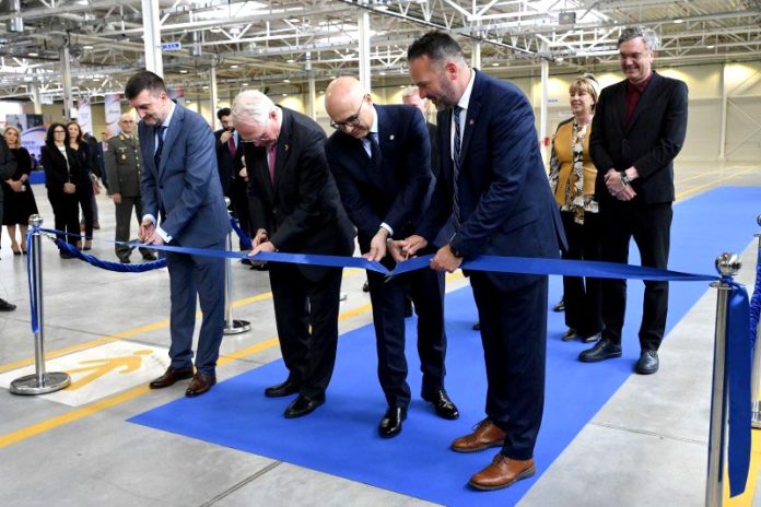 Modine u Sremskoj Mitrovici 2024