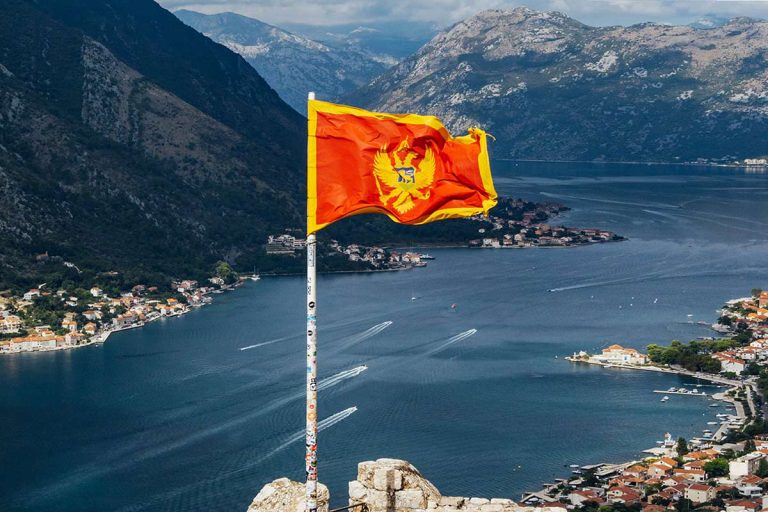 Montenegro to Introduce Seven-Hour Workday
