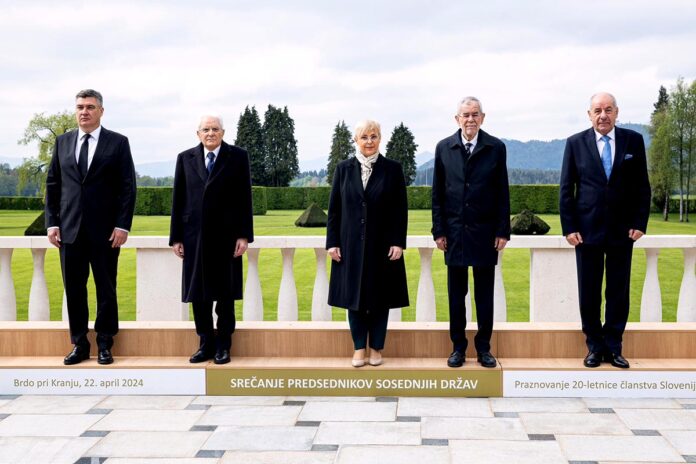 Natasa-Pirc-Musar-advocated-for-open-borders-2