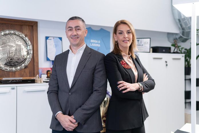 Nelt-group-Goran-Cerovina-i-Suzana-Sikimic