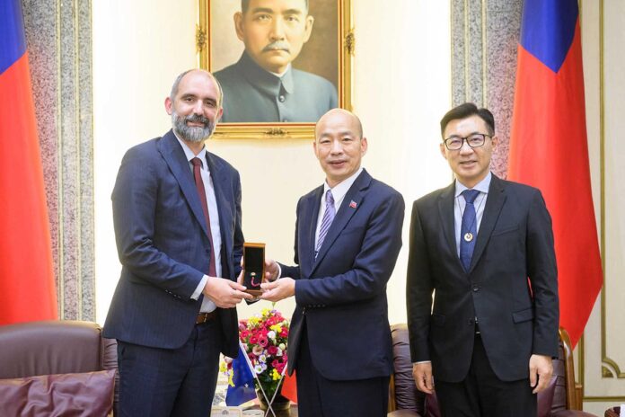 Taiwan-and-Kosovo-2024