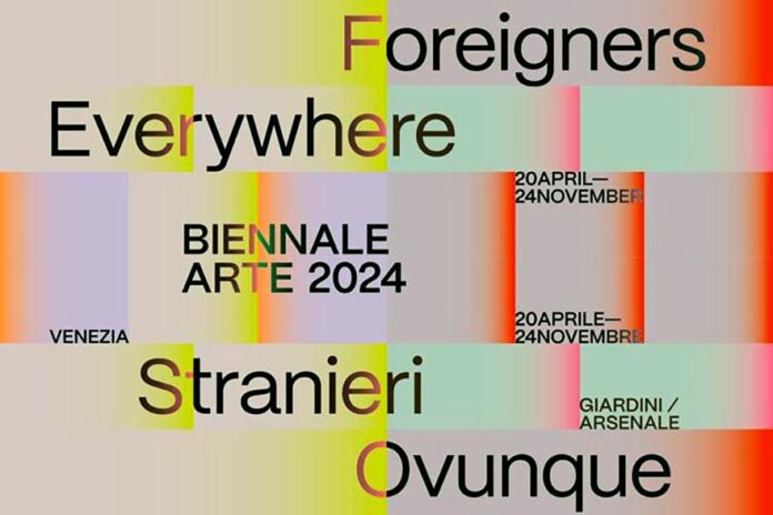 biennale-arte-24-banner2