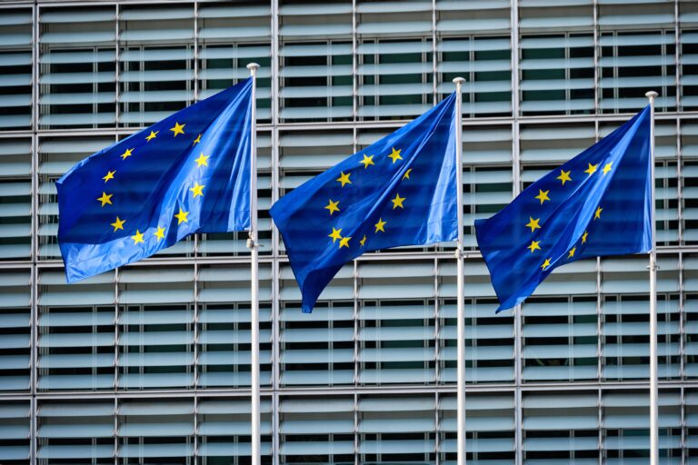EU Approves Reform Agendas, Unlocking €6 Billion Growth Facility for Western Balkans