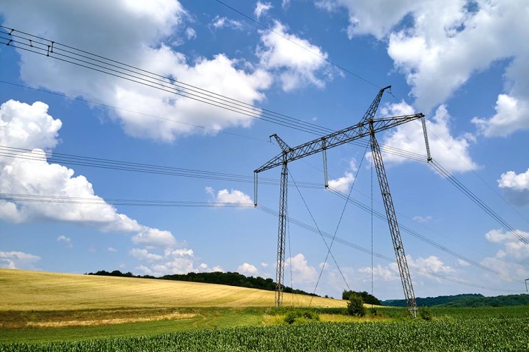 Croatian Firm Secures Lucrative Deals in Slovenia and Albania Worth Over €27 Million