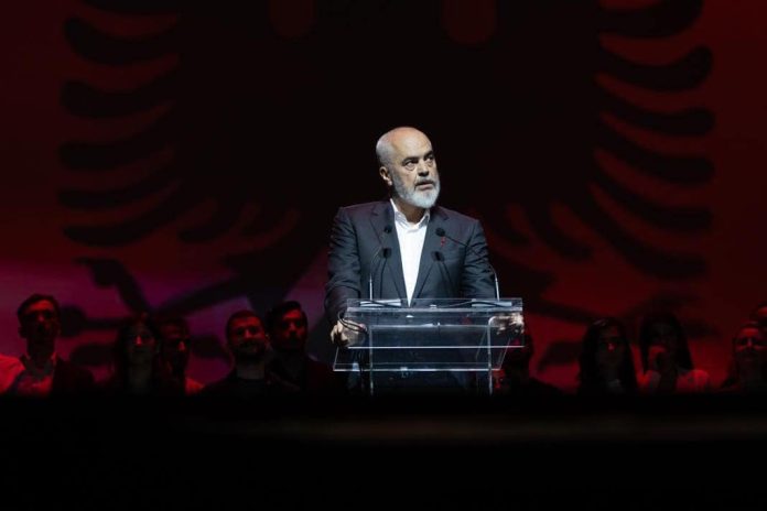 Albanian-Prime-Minister-Edi-Rama-Greece-1