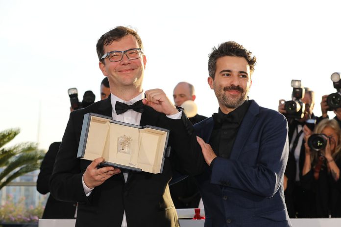 Croatian-Film-Wins-Palme-Festival-de-Cannes