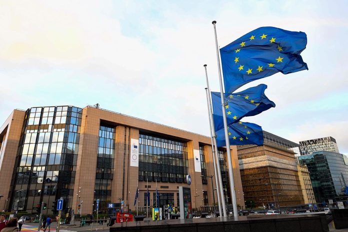 European-Council
