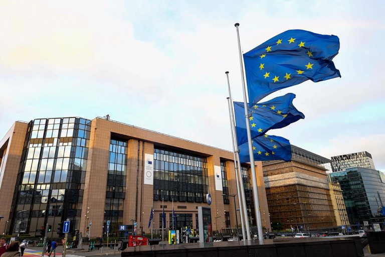 EU Council Ends Visa Restrictions for Serbs from Kosovo*