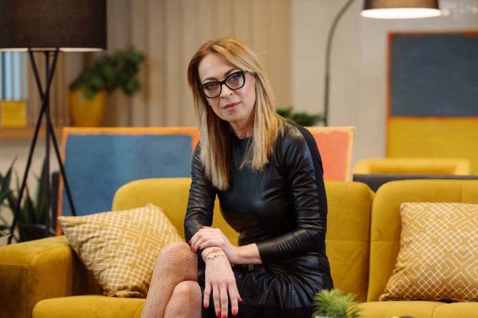 Liana-Keseric