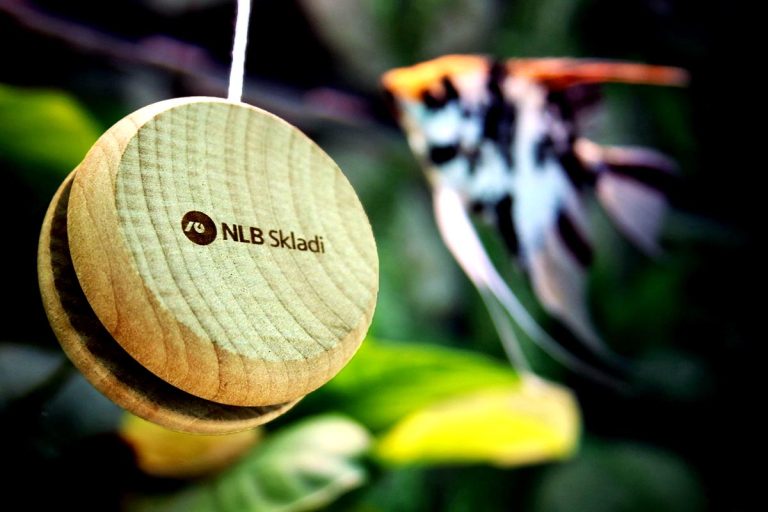 NLB Skladi Expands into North Macedonia with Acquisition of Generali Investments Skopje