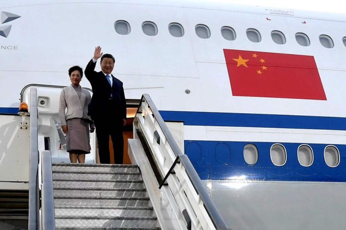 President-Xi-Jinping-Highlights-China-Serbia-Partnership-for-Global-Peace-and-Development