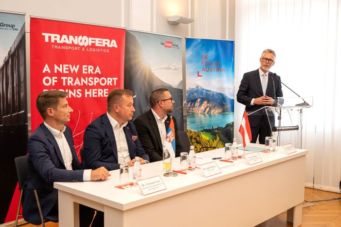Transfera-Rail-Cargo-Group-izvor-fotografije-Transfera