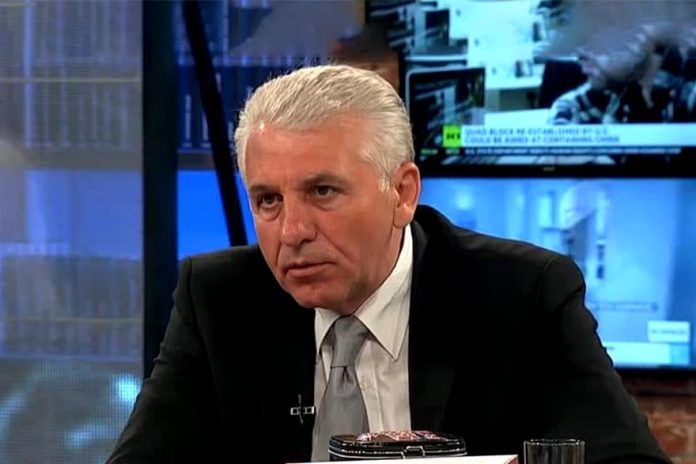 Zoran-Andjelkovic