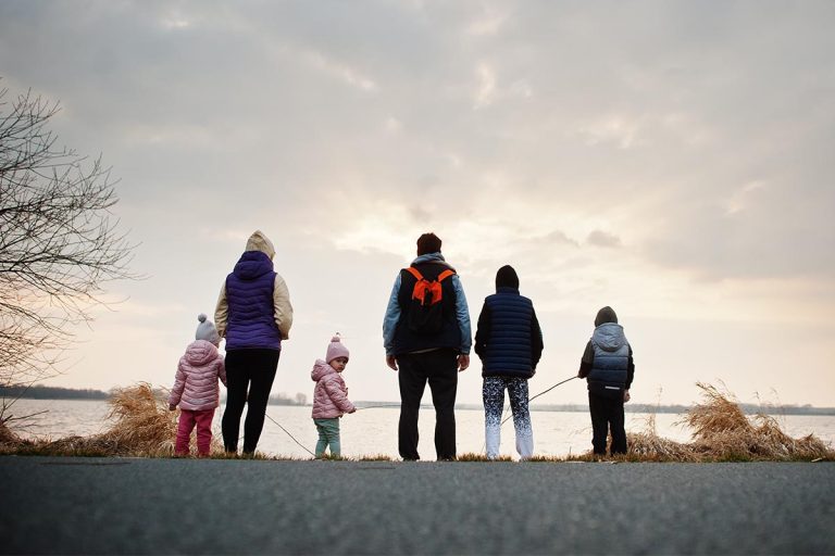 Albania and Kosovo* Lead Western Balkan Asylum Applications in EU