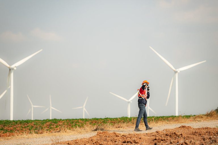 Statkraft Acquires Neoen’s Renewable Projects in Croatia