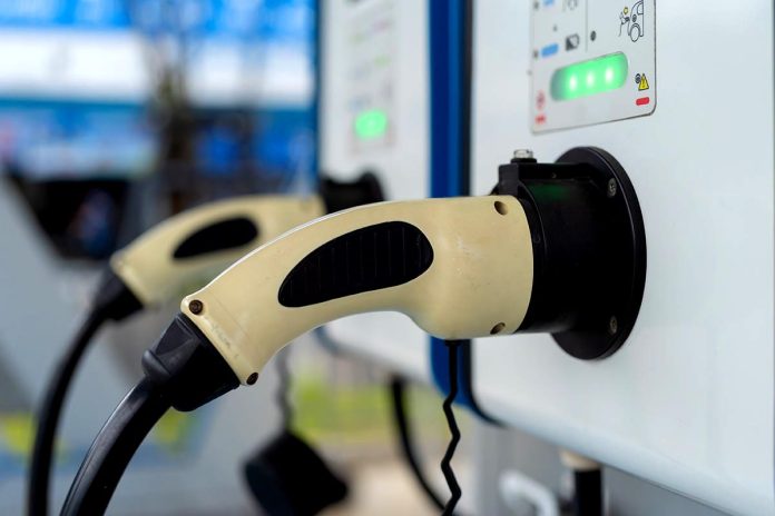 ev-car-charger-or-electric-vehicle-power-supply-b-2023