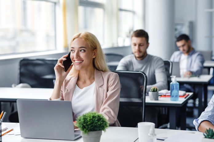 modern-work-with-client-remotely-in-office-with-te-2023
