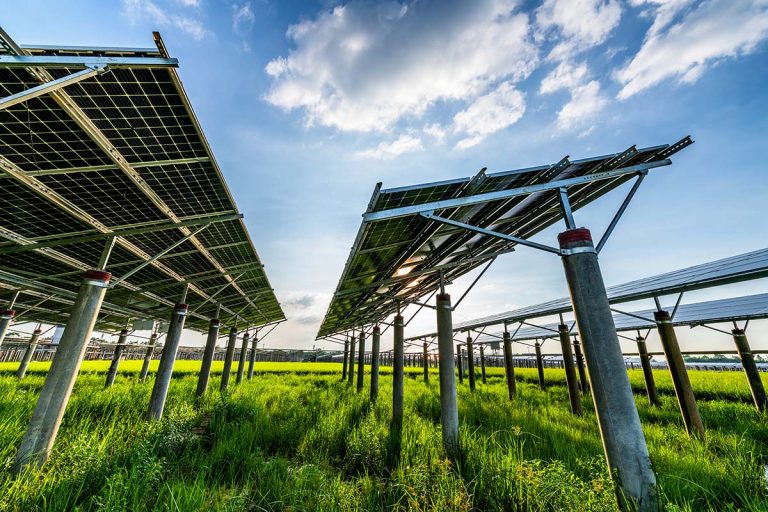 PPC Group and MYTILINEOS Forge €2 Billion Solar Alliance in Southeastern Europe
