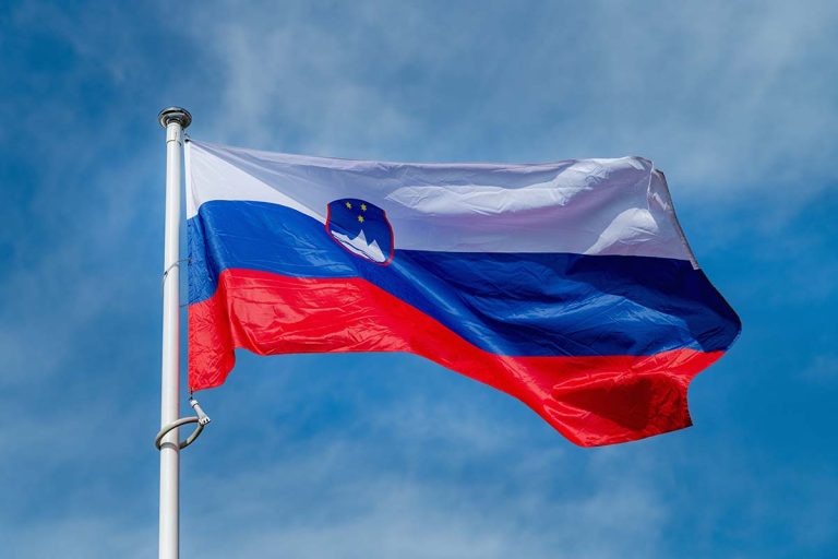 Slovenia Set to Surpass Italy in Purchasing Power by 2029