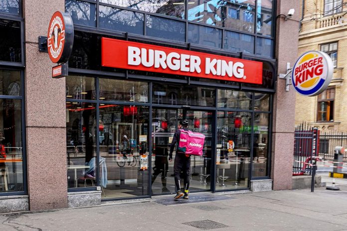 Burger-King-m-rennim-f83ziLma1so-unsplash