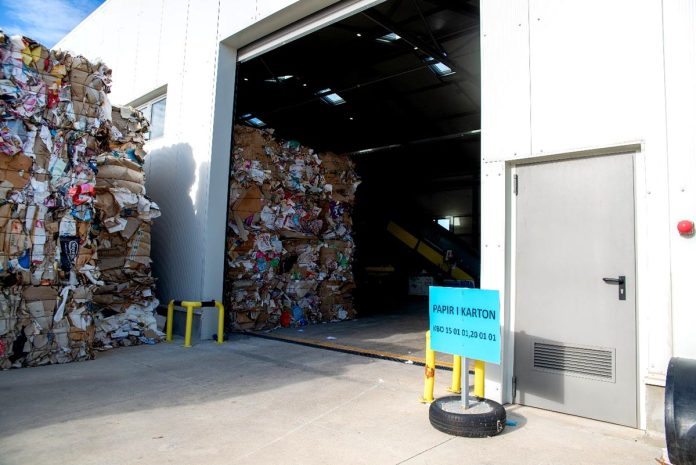 Croatia-to-Pioneer-Energy-Conversion-Plant-from-Waste-and-Sludge-2