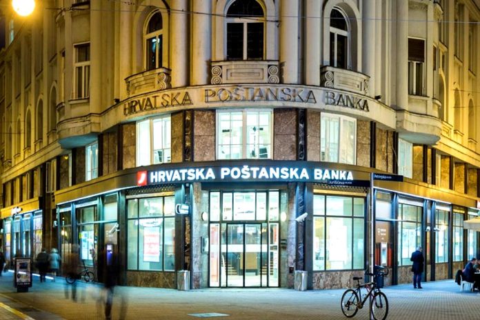 Hrvatska-Postanska-Banka