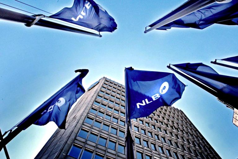 NLB Launches €390 Million Takeover Bid for Austria’s Addiko Bank