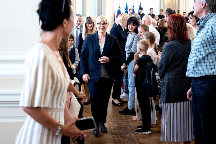 National-Day-Celebrations-at-the-Presidential-Palace-in-Slovenia-1