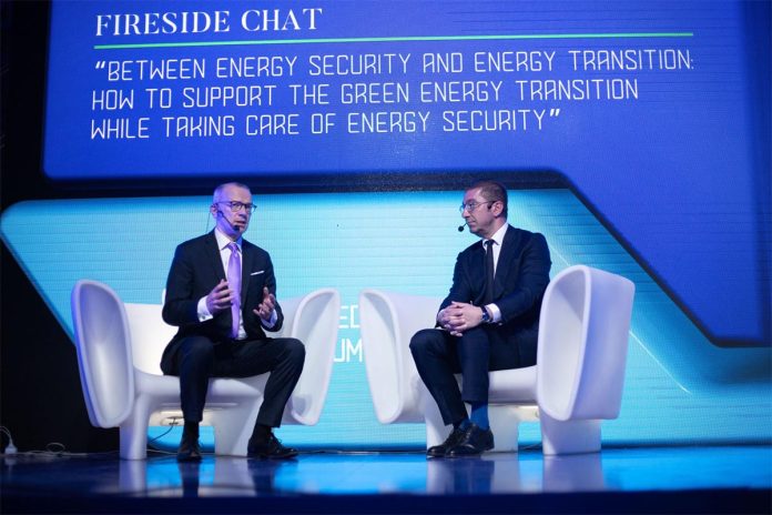 North-Macedonia-Wind-Park-Investment-Amid-Energy-Transition