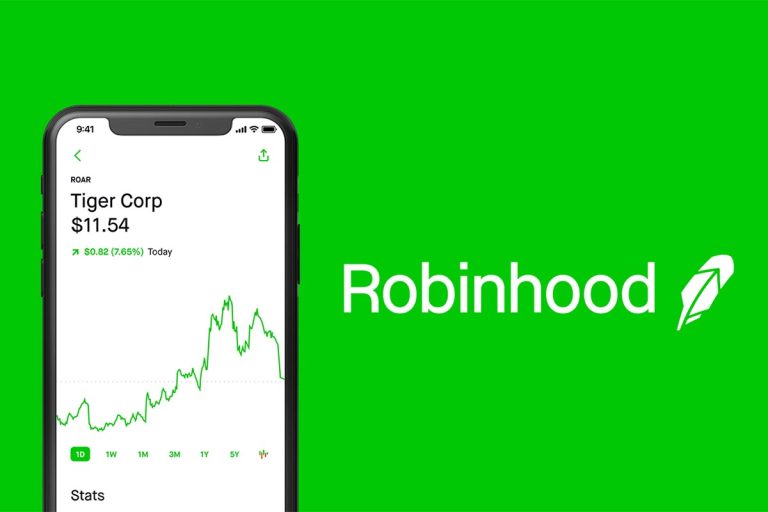 Robinhood Acquires Slovenia-Founded Bitstamp for $200 Million to Expand Globally